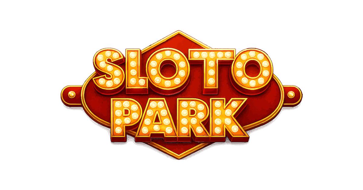 Top Slots at Slotopark